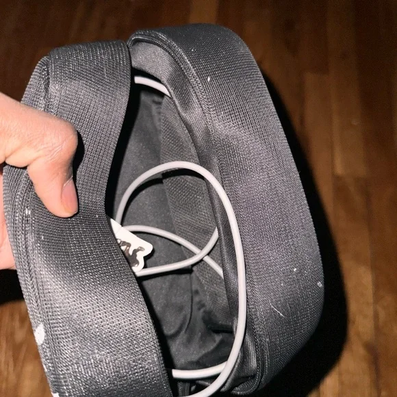 Beats Studio pro like new